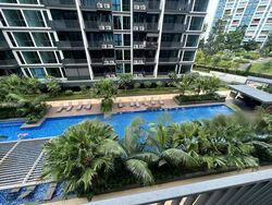 Treasure at Tampines (D18), Condominium #484509681